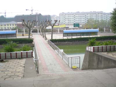 南京江宁区东善桥房价-南京江宁区东善桥问题