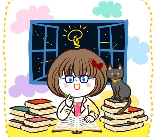 浅谈如何培养学生的化学语言表达能力-余下全