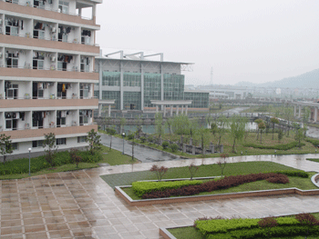 浙江省杭州市萧山区第六高级中学-中学学科网