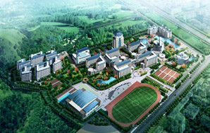 12月06日带您走进广东省中山市桂山中学-中学学科网