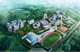 广东省中山市桂山中学-中学学科网