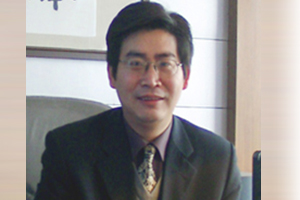 王征 浙江省严州中学新安江校区_学科网高考资