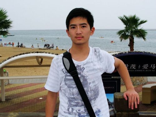 上海2011年高考状元出炉-中学学科网