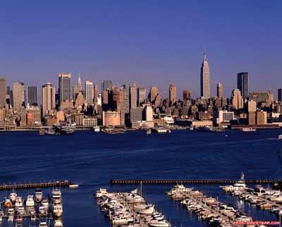 课外阅读 文明之旅 >> 资讯内容  巴拿马——最佳生态游胜地     位于