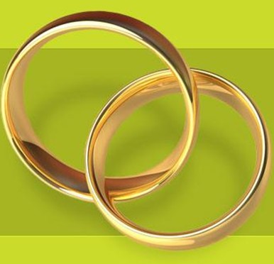 围城故事:物质婚姻-英语学科网