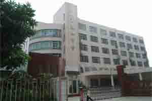 广东省广州市泰安中学-中学学科网