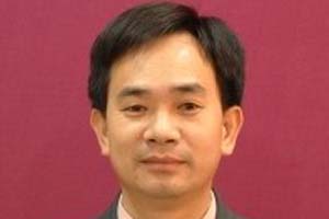 蔡健 广东省郁南县蔡朝焜纪念中学-数学学科网