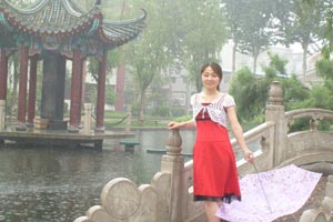 杨玲娟 河北省正定县弘文中学-化学学科网