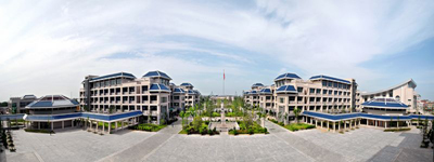 湖北省襄阳市第五中学 - 用户名校 - 网校通产品官方站