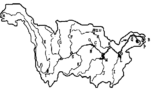 пϰ