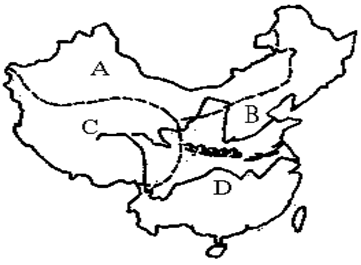 2014пϰ