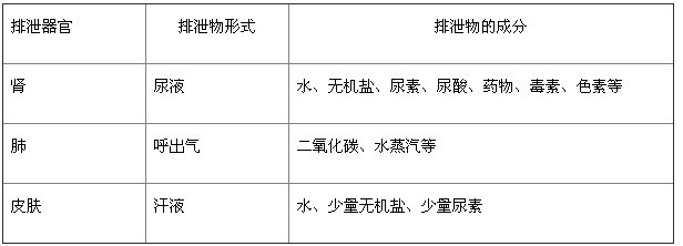 初三生物知识点(10)_学科网高考资讯频道