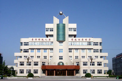 山东省青州实验中学-学科网中考频道