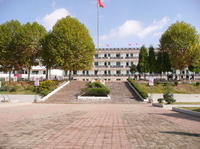 Ľѡǿѧѧǿǿ,ʦ,