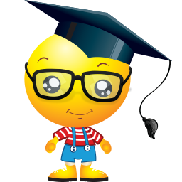学科网小博士png素材(四)