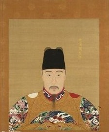 明皇帝朱厚熜曾杖责群臣 严刑致死者达17人