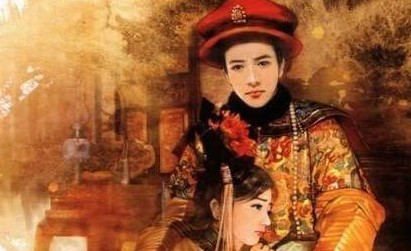 中国古代皇帝都是怎么离世的?-图说历史