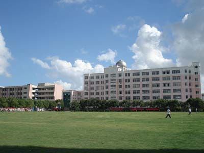 浙江省乐清市白象中学-高中学科网考题中学家图片