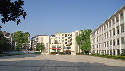 江西省萍乡市第四中学-中学学科网