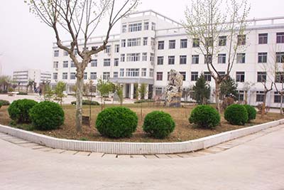 江苏省徐州市铜山区清华中学-中学学科网