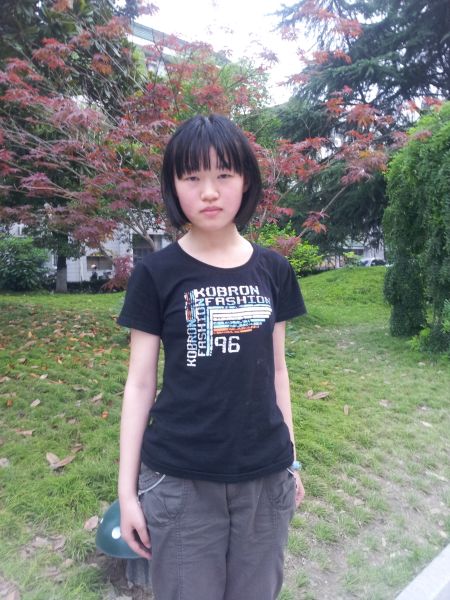 2014年江苏高考状元出炉-状元之路