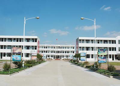 江苏省射阳县特庸初级中学_学科网高考资讯频