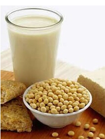 准高三生早餐食谱大全-学科中考网