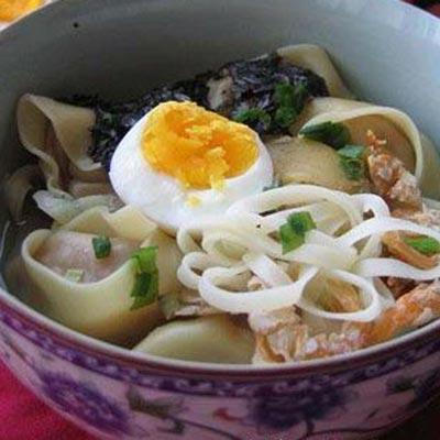 准高三生早餐食谱大全-学科中考网