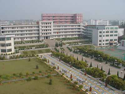江西省赣州市赣县中学-中学学科网