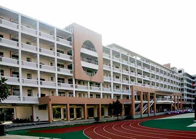 三明学院排名_三明学院(3)