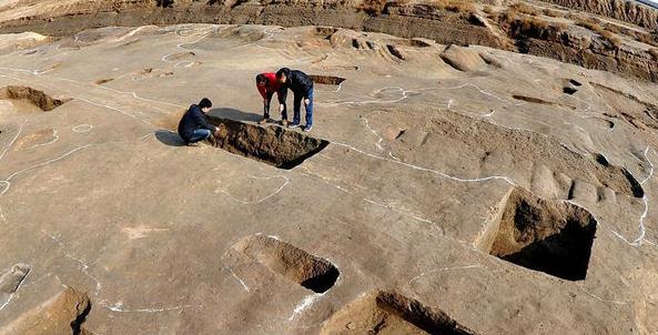 古代人口_古人如何打击人口非法买卖(3)