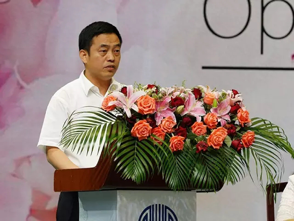 学科网合作名校:百强校上海中学的学生这样做