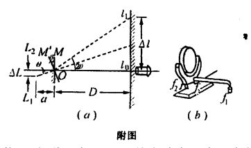 伪装的基本原理就是_干货 特种陶瓷的16种成型工艺