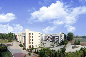 8月22日带您走进河南省师范大学附属中学 - 每日名校[网校通]