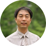 王 錚 北京大學附屬中學校長