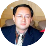 徐向东 上海交通大学附属中学校长