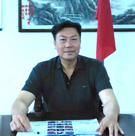 方壮隆 广东省汕头市潮阳区河陇初级中学校长