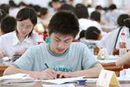 2018山东高考理综化学试题评析