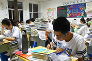 2018广东高考理综化学试题评析