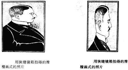 ZXXKCOM201111151933397026951.jpg