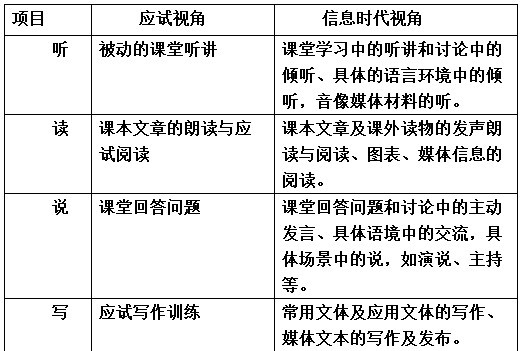 ZXXKCOM201404041148112957072.jpg