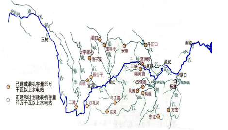 中考地理湘教版七下复习知识点1