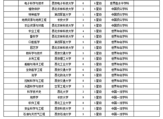 ZXXKCOM201711021050306489477.png