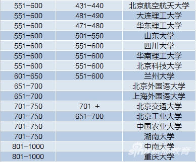 ZXXKCOM201708031045484258557.png