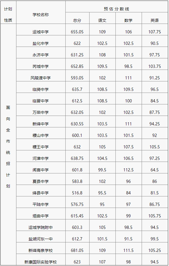 ZXXKCOM20180709144511654902.png